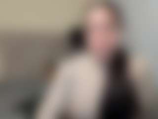 Salome's Live Sex Cam Show