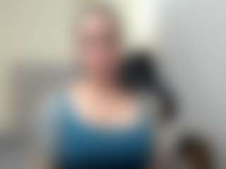 Salome's Live Sex Cam Show