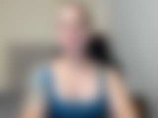 Salome's Live Sex Cam Show