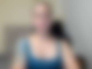 Salome's Live Sex Cam Show