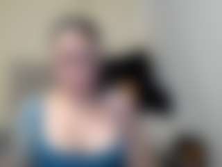 Live cam show with Salome - Lesbian on thefappeningchat.com