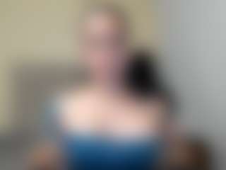 Salome's Live Sex Cam Show