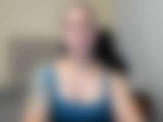 Live cam show with Salome - Latina Teen (18+) on x69.live | colombia