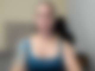 Salome's Live Sex Cam Show