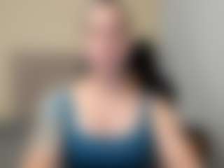 Salome's Live Sex Cam Show