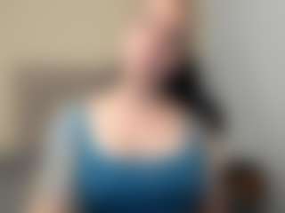 Salome's Live Sex Cam Show