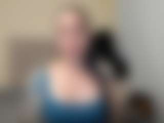Live cam show with Salome - BBW Teen (18+) on thefappeningchat.com