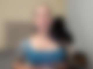 Salome's Live Sex Cam Show