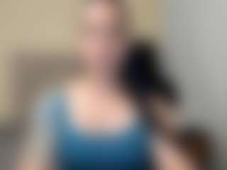 Live cam show with Salome - Latina on 1on1-livenow | colombia