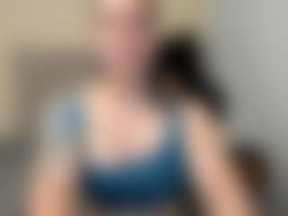 Salome's Live Sex Cam Show