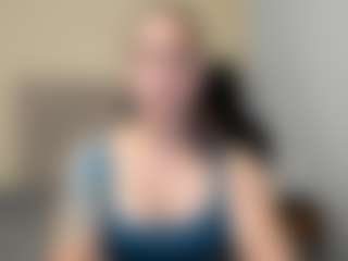 Salome's Live Sex Cam Show