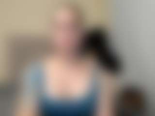 Live cam show with Salome - Big Ass Teen (18+) on Camsoda
