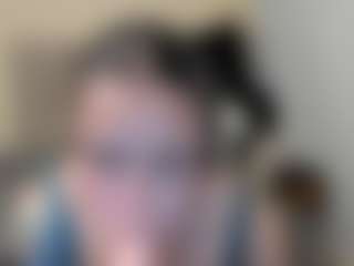 Live cam show with Salome - BBW on x69.live