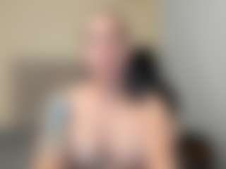 Salome's Live Sex Cam Show