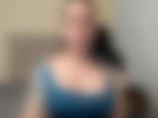 Salome's Live Sex Cam Show