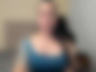 Salome's Live Sex Cam Show