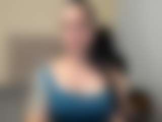 Salome's Live Sex Cam Show