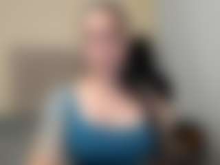 Salome's Live Sex Cam Show