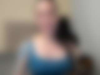 Salome's Live Sex Cam Show