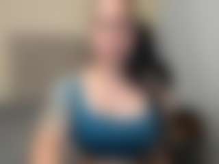 Salome's Live Sex Cam Show