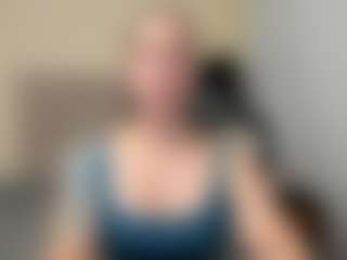 Salome's Live Sex Cam Show