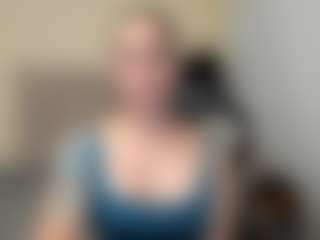 Salome's Live Sex Cam Show