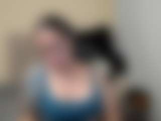 Live cam show with Salome - Big Tits on xfollow cams