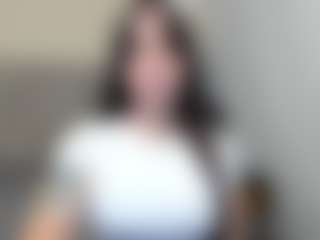Salome's Live Sex Cam Show