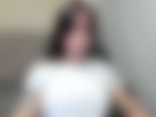 Live cam show with Salome - Big Tits Brown Hair on Strip Flash - Live Sex Shows