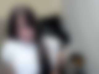 Live cam show with Salome - Lesbian on Porn Luv
