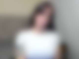 Live cam show with Salome - Twerk on Strip Flash - Live Sex Shows