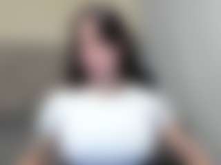 Live cam show with Salome - Big Ass on CamSextacy