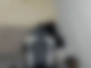 Live cam show with Salome - Dildo Or Vibrator on liverealitysex.com