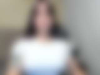 Salome's Live Sex Cam Show