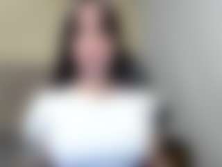 Salome's Live Sex Cam Show