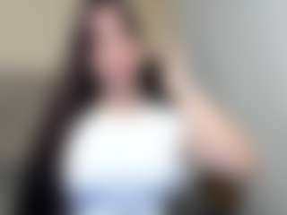 Salome's Live Sex Cam Show