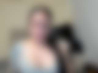 Salome's Live Sex Cam Show