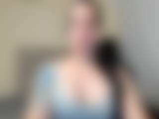 Salome's Live Sex Cam Show