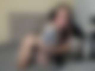 Salome's Live Sex Cam Show