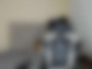 Show live cam dengan Salome - Athletic Tease di Camsoda