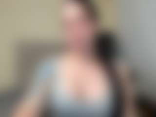 Salome's Live Sex Cam Show