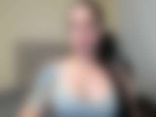 Salome's Live Sex Cam Show