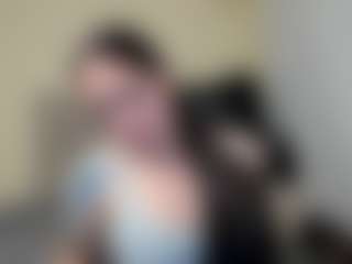 Salome's Live Sex Cam Show