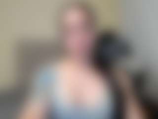 Salome's Live Sex Cam Show