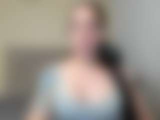 Live cam show with Salome - Oil on mypornchat.com