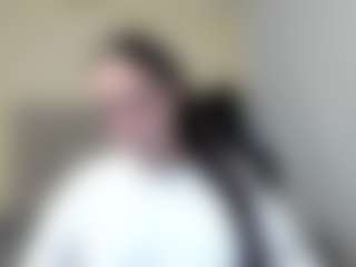 Salome's Live Sex Cam Show