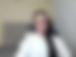 Salome's Live Sex Cam Show