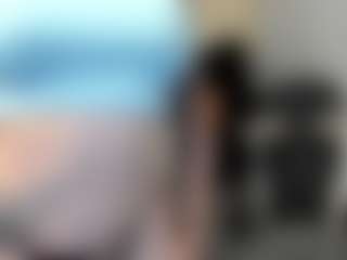 Live cam show with Salome - Lesbian on Camsoda