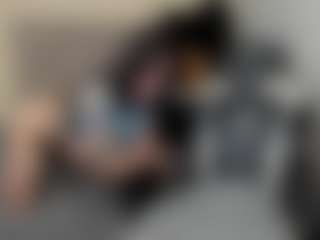 Spettacolo in cam dal vivo con Salome - Anal Toys su Camsoda