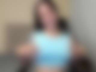 Salome's Live Sex Cam Show
